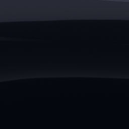 Midnight Black Pearl