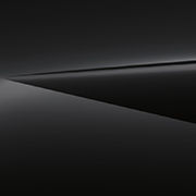 Midnight Black Pearl