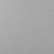 Magentic Silver Metallic