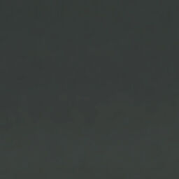 Pine Green Matte